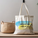 Suche nach hilfe taschen Blau