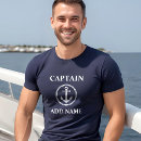Suche nach seeanker tshirts Nautisch