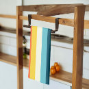 Suche nach rosa streifen geschirr tücher Küchentücher