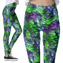 Suche nach kostüm leggings Daughter