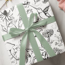 Suche nach garten geschenkpapier Skurril