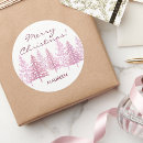 Suche nach blütenbaum aufkleber Frohe weihnachten