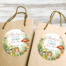 Suche nach bezaubernd aufkleber Fee