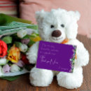 Suche nach weiße wildblumen postkarten Für sie