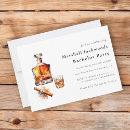 Suche nach stilvolle bachelor party einladung einladungen Groom