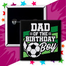 Suche nach vater quadratische buttons Dad