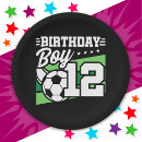 Suche nach kinder teller Cool