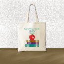 Suche nach erzieher tote bags Lehrer