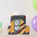 Suche nach bagger geschenkpapier Maschinen