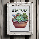 Suche nach vera Aloe vera