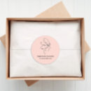 Suche nach logos aufkleber Vielen dank