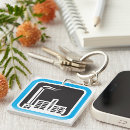 Suche nach industrie schlüsselanhänger Fabrik