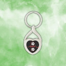 Suche nach fußball schlüsselanhänger Rot