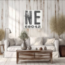 Suche nach nebraska poster Wohngestaltung
