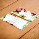 Suche nach romantisch visitenkarten Aquarell
