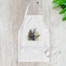 Suche nach leinwand schürzen Kreativ