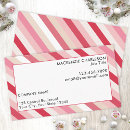 Suche nach pink stripes visitenkarten Beruflich