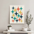 Suche nach 50er poster leinwandbilder Retro