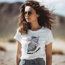 Suche nach verzieren sie tshirts Verziert
