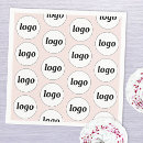 Suche nach logo papierservietten Modern
