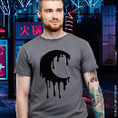 Suche nach hexe t shirts tshirts Für ihn