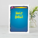 Suche nach bibel einladungen Buch