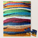 Suche nach stricken puzzle Garne