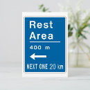 Suche nach straßenschild einladungen Verkehrszeichen