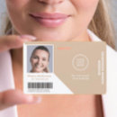 Suche nach identifikations Unternehmen