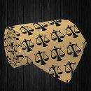 Suche nach anwalt krawatten Justizskala