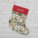 Suche nach antique weihnachts strümpfe Retro