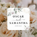 Suche nach watercolor blumen aufkleber Eukalyptus