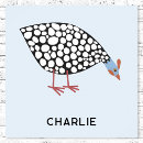 Suche nach der lustige bauernhof poster Vogel