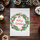 Suche nach klausel postkarten Für sie/ihn