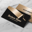 Suche nach maler visitenkarten Modern