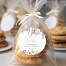 Suche nach lavender aufkleber Brautparty