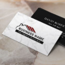 Suche nach dach visitenkarten Anwesen