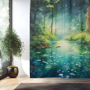 Suche nach waldsee Blau