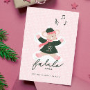 Suche nach winter spaß karten Waldtiere