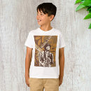 Suche nach jazzmusiker tshirts Saxophon