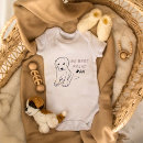 Suche nach bester freund babykleidung Rosa
