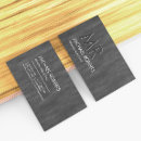 Suche nach textured visitenkarten Texturiert