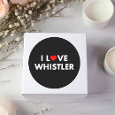 Suche nach liebe winter aufkleber Modern