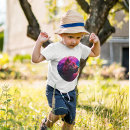 Suche nach schöne hunde poster Haustier