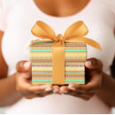Suche nach indisches muster geschenkpapier Indianisch