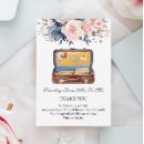 Suche nach lustige reise karten Blau