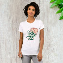 Suche nach lustige mäuse tshirts Für sie