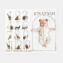 Suche nach dschungel decken Tiere