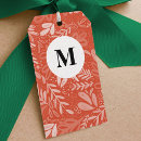 Suche nach machen sie monogramm geschenkanhänger Weihnachten