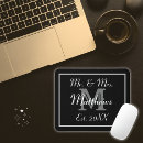 Suche nach hochzeit mousepads Initialzündung
